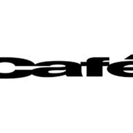 Carhartt Coupon Codes 