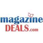 Youngin Wear And Accessories Coupon Codes 