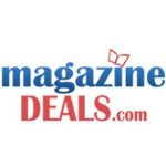 NaturalCandyStore.com Coupon Codes 