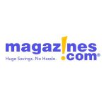 Tasty Touch Coupon Codes 