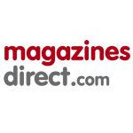 Dynamic Racing Solutions Coupon Codes 