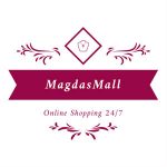 Waggy Ways Coupon Codes 