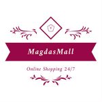 Seeing The Big Picture Coupon Codes 