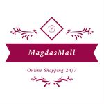 Magdasmall