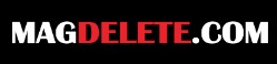 Magdelete