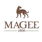 Incogniton Coupon Codes 