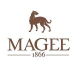 Magee 1866