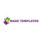 Greedeals Coupon Codes 