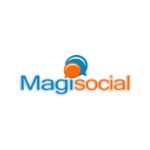 RingProsper Coupon Codes 