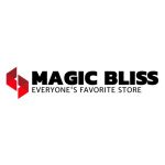 Neural Dsp Coupon Codes 