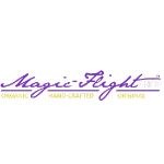 Mint Suitcase Coupon Codes 
