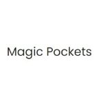 4Tothe9 Coupon Codes 