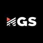 Gallery Couture Coupon Codes 