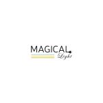 AliceCBD Coupon Codes 
