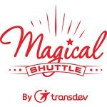 Perfect Cellar Coupon Codes 