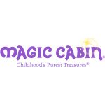 Naturalpartners.Com Coupon Codes 