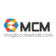 Mr Tokyo Restaurant Coupon Codes 