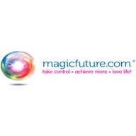 G2 Track Coupon Codes 