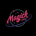 Magick