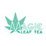 CharmDynasty.com Coupon Codes 