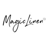 Magic Linen