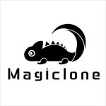Magiclone