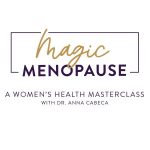 Plated Skin Science Coupon Codes 
