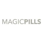 Vapedeal.com Coupon Codes 