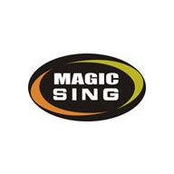 Critical Cycles Coupon Codes 