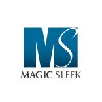 Label Engine Coupon Codes 