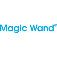 Unrivaled Candle Coupon Codes 