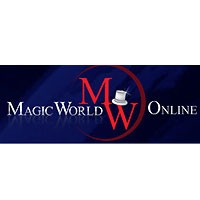 Boyd Nursery Coupon Codes 