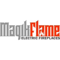 Mahogany Chocolate Coupon Codes 