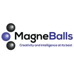 MagneBalls