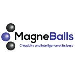 EClergys Coupon Codes 