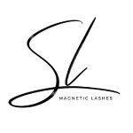 Magnetic SL