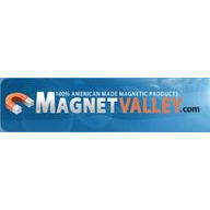 Derty Sports Coupon Codes 