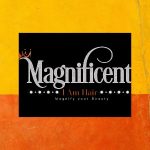 FarInfraredFashion Coupon Codes 