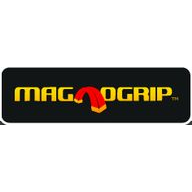 Icebrooks Coupon Codes 