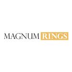 Magnum Rings Discounts