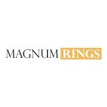 Xgenauto Coupon Codes 