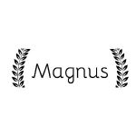 Martha Coupon Codes 