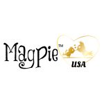 MagicWorldOnline Coupon Codes 