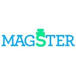 Chalk Mercantile Coupon Codes 