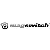 All Paint Products Coupon Codes 