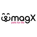 MYPETZBUDDY Coupon Codes 