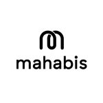 Mahabis