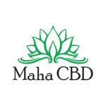 Maha CBD