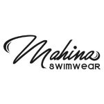 Mahina Swimwear