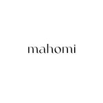 Jason Floral Coupon Codes 